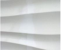 Монтаж гипсовых 3D панелей