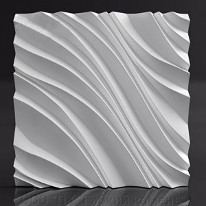 3d панели для стен в Красноярске