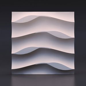 3d панели в Красноярске