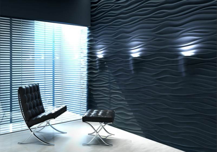 90252232_7 Гипсовые 3D панели в Красноярске