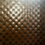 Гипсовые 3d панели в Красноярске