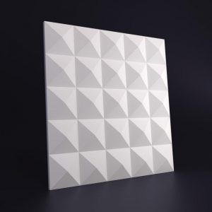 гипсовые 3d панели в красноярске